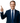продать квартиру